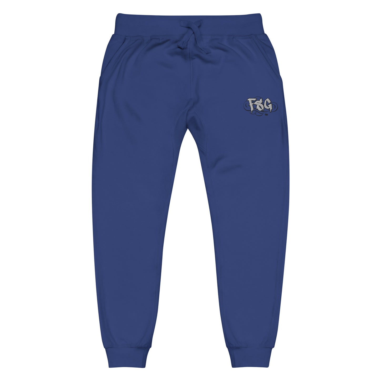 FSG Sweatpants
