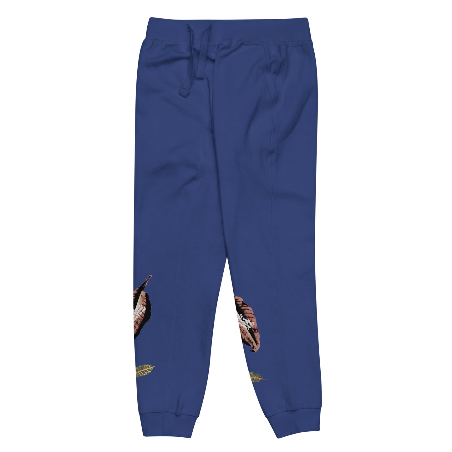 CB Fall Sweatpants