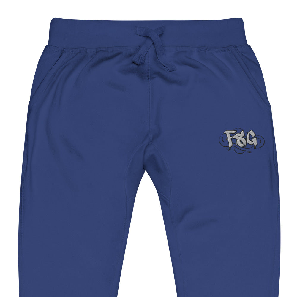 FSG Sweatpants