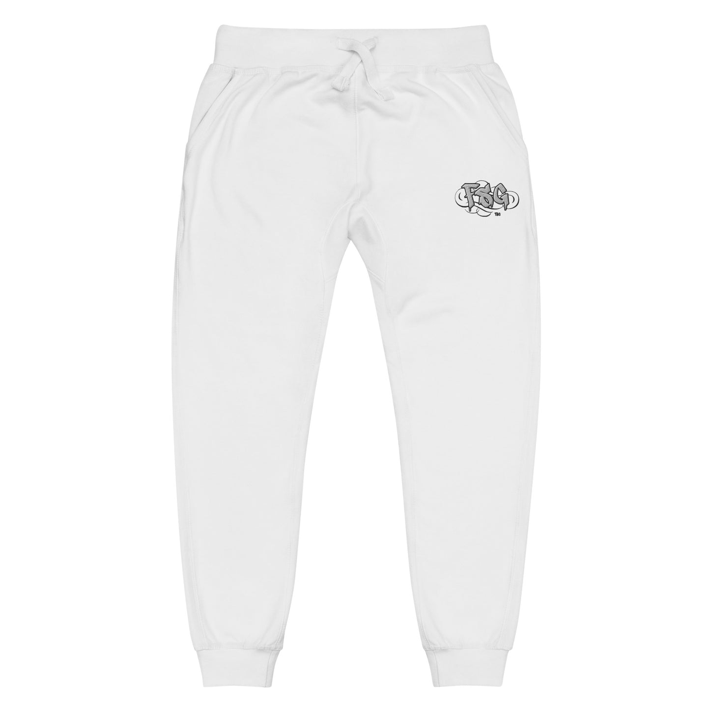 FSG Sweatpants