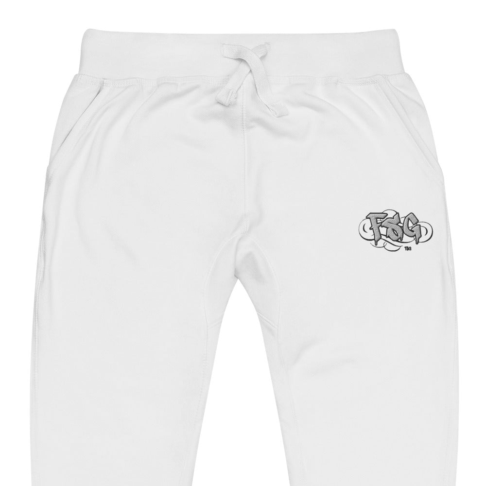 FSG Sweatpants