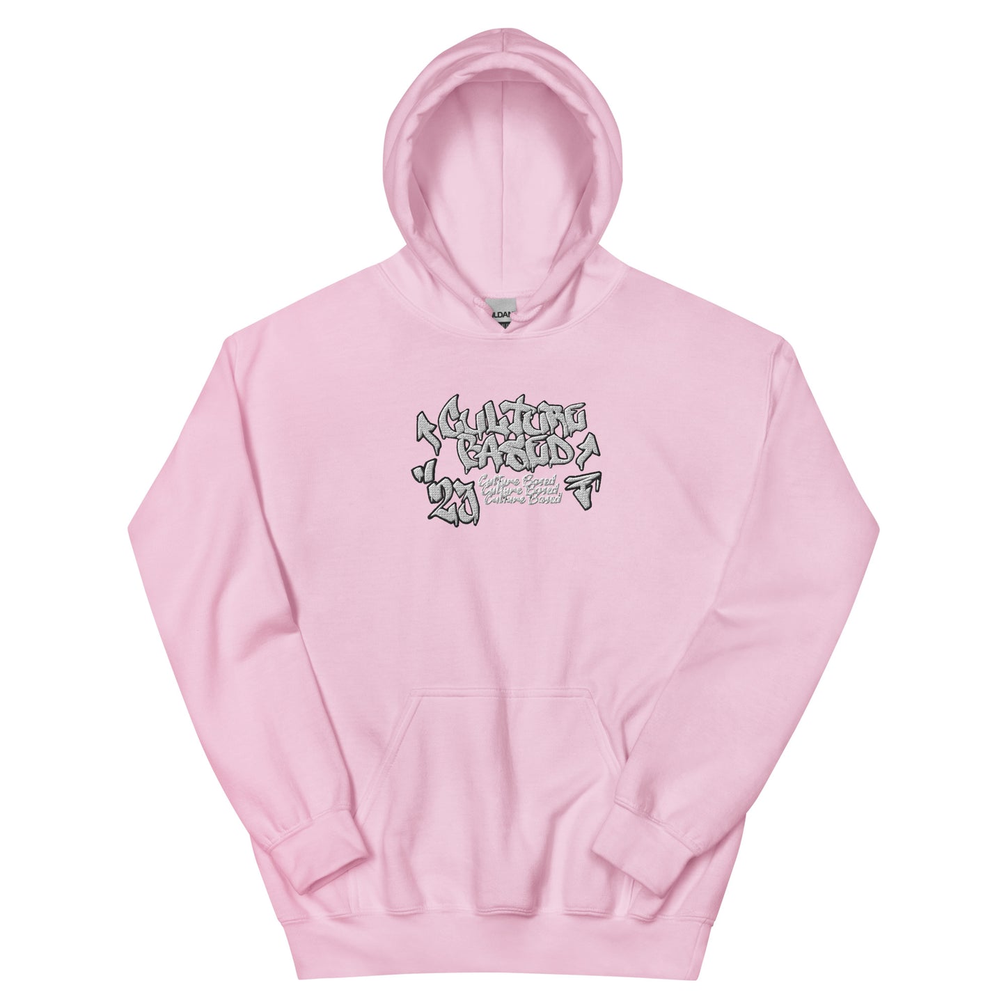CultureBased '23 Sweatshirt