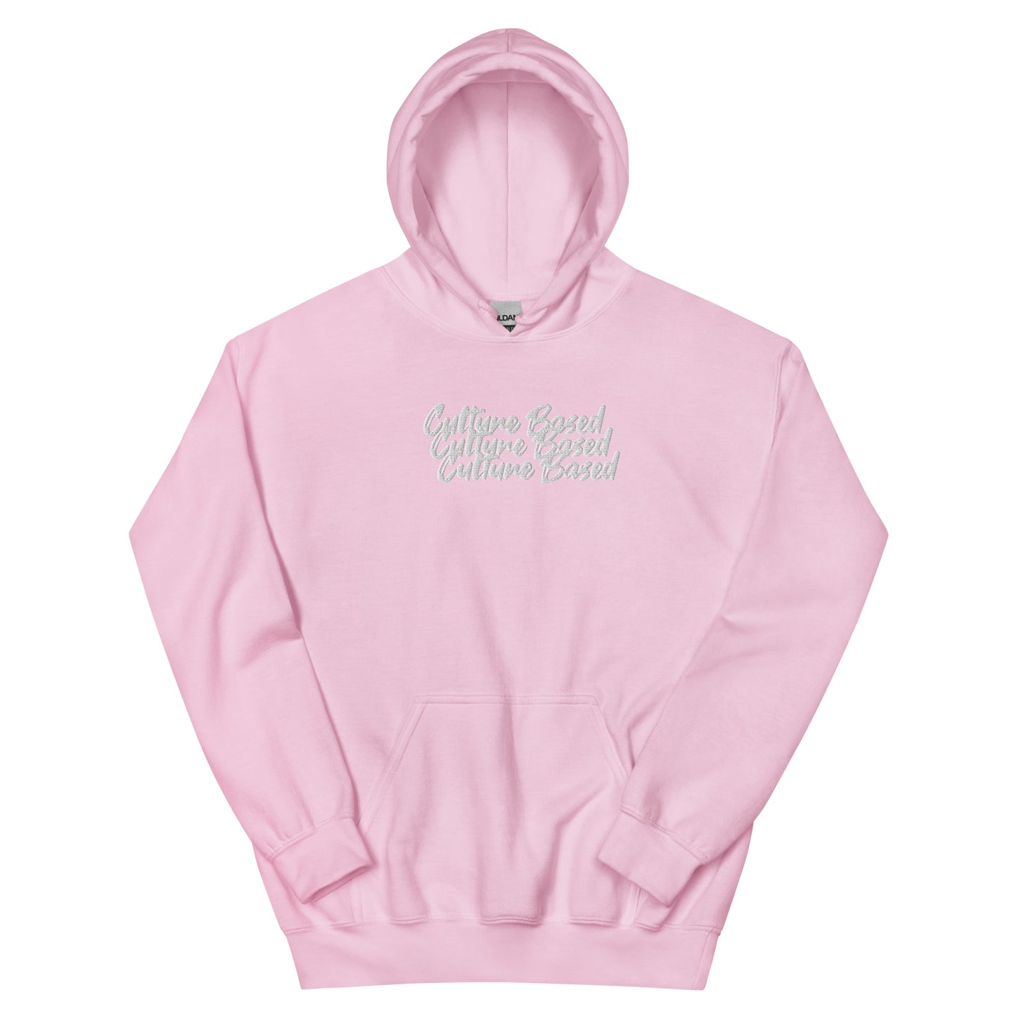 CBx3 Sweatshirt