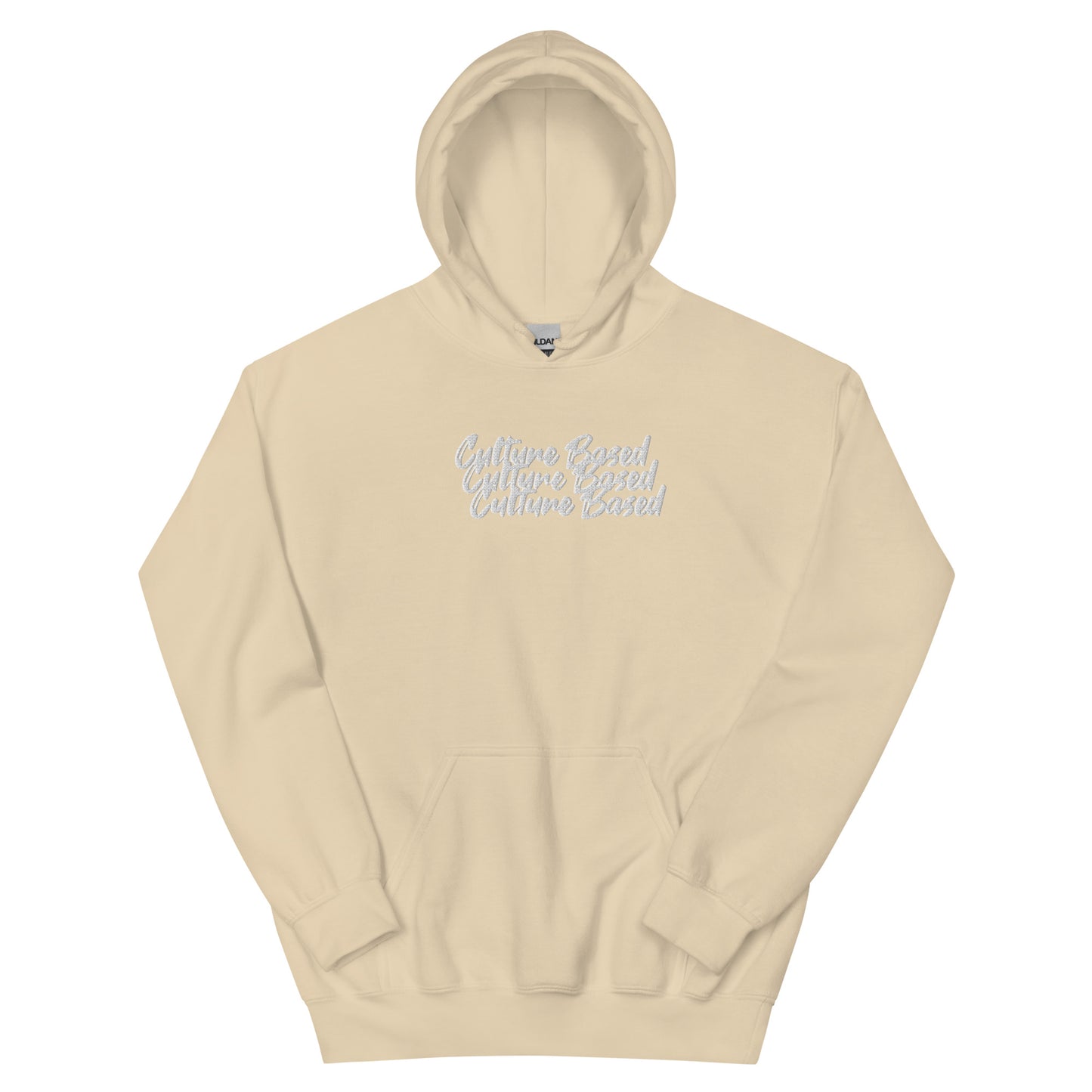 CBx3 Sweatshirt