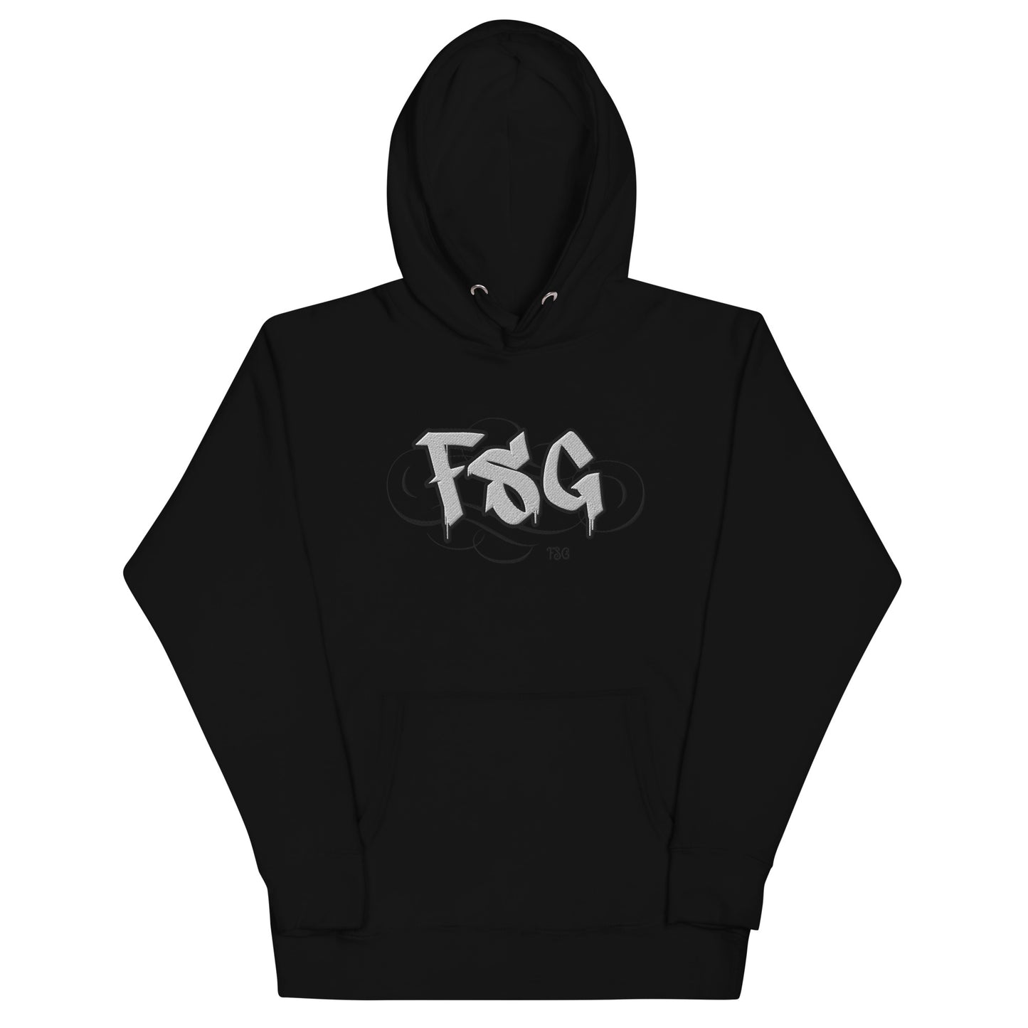 FSG Sweatshirt