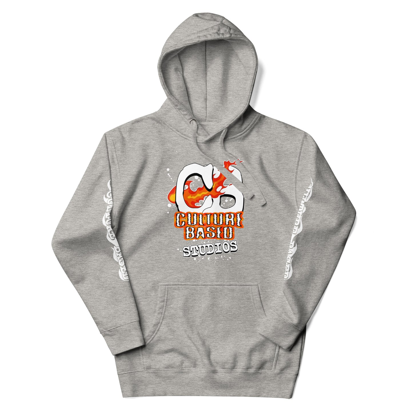 CB Studios Sweatshirt