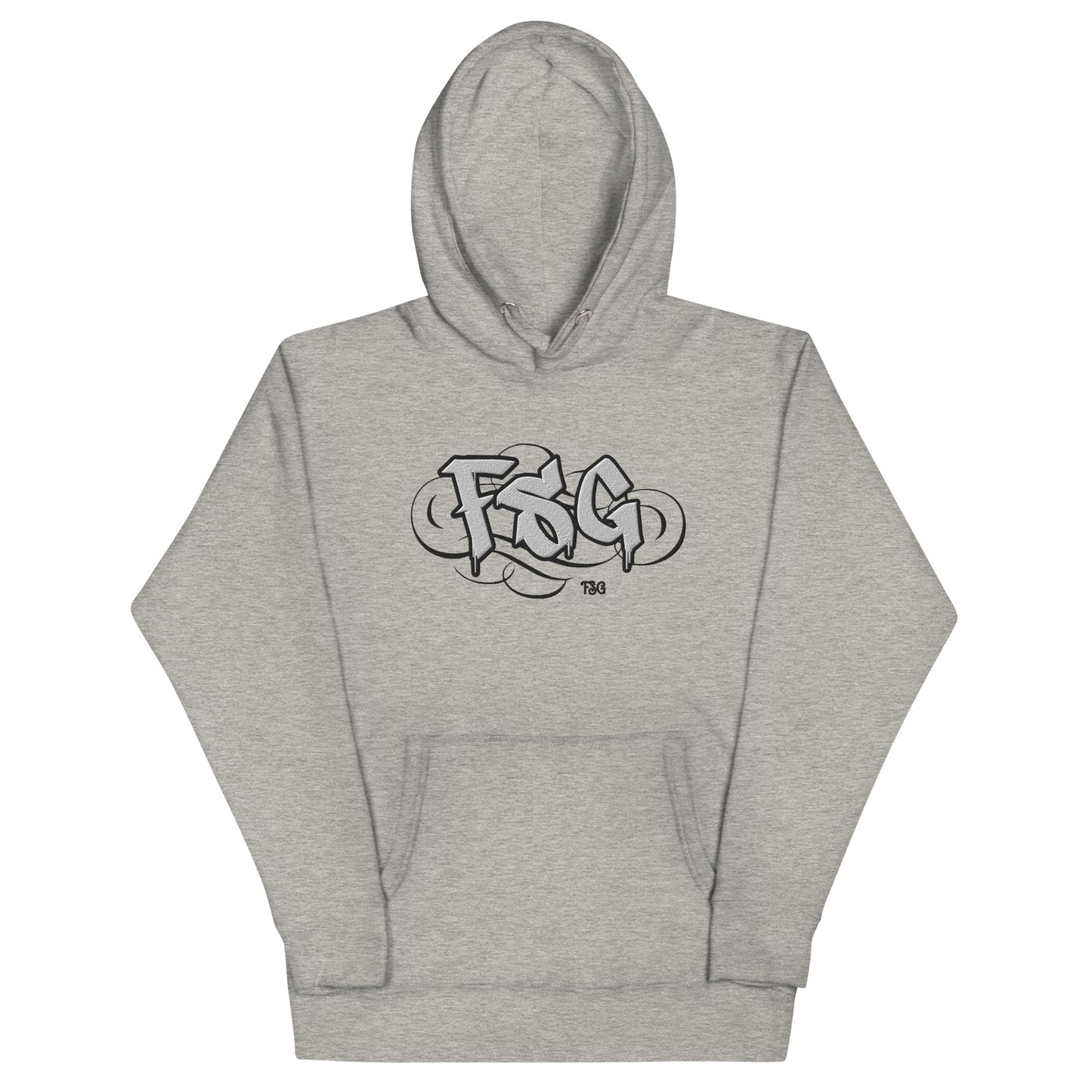 FSG Sweatshirt