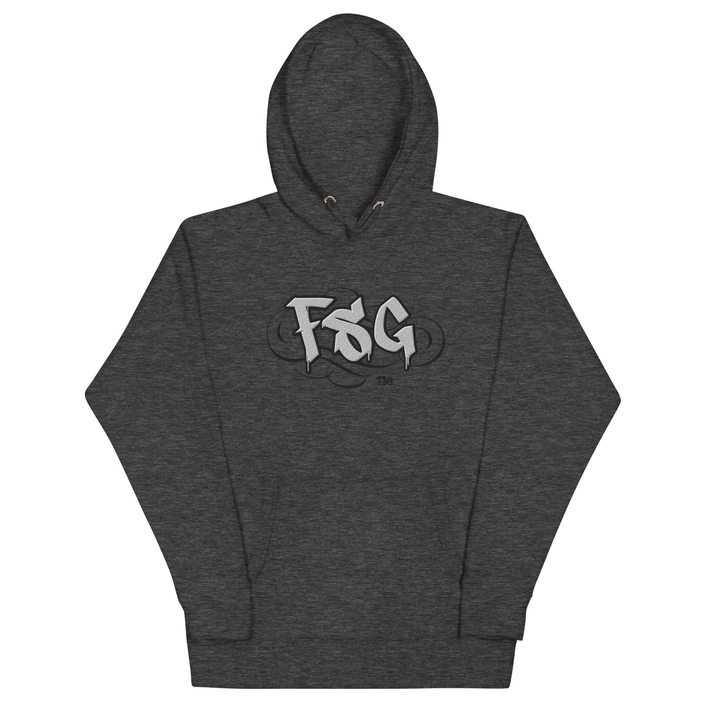 FSG Sweatshirt