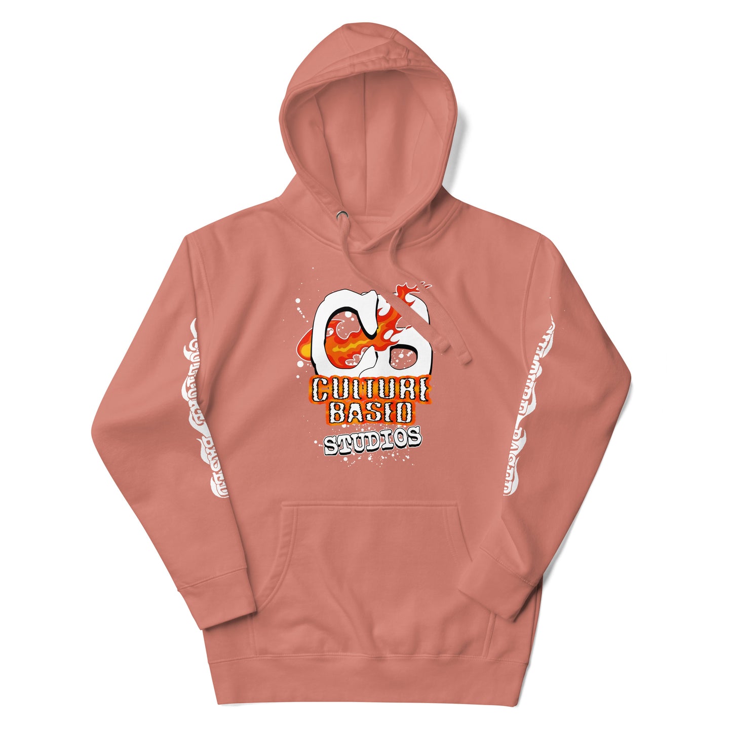 CB Studios Sweatshirt