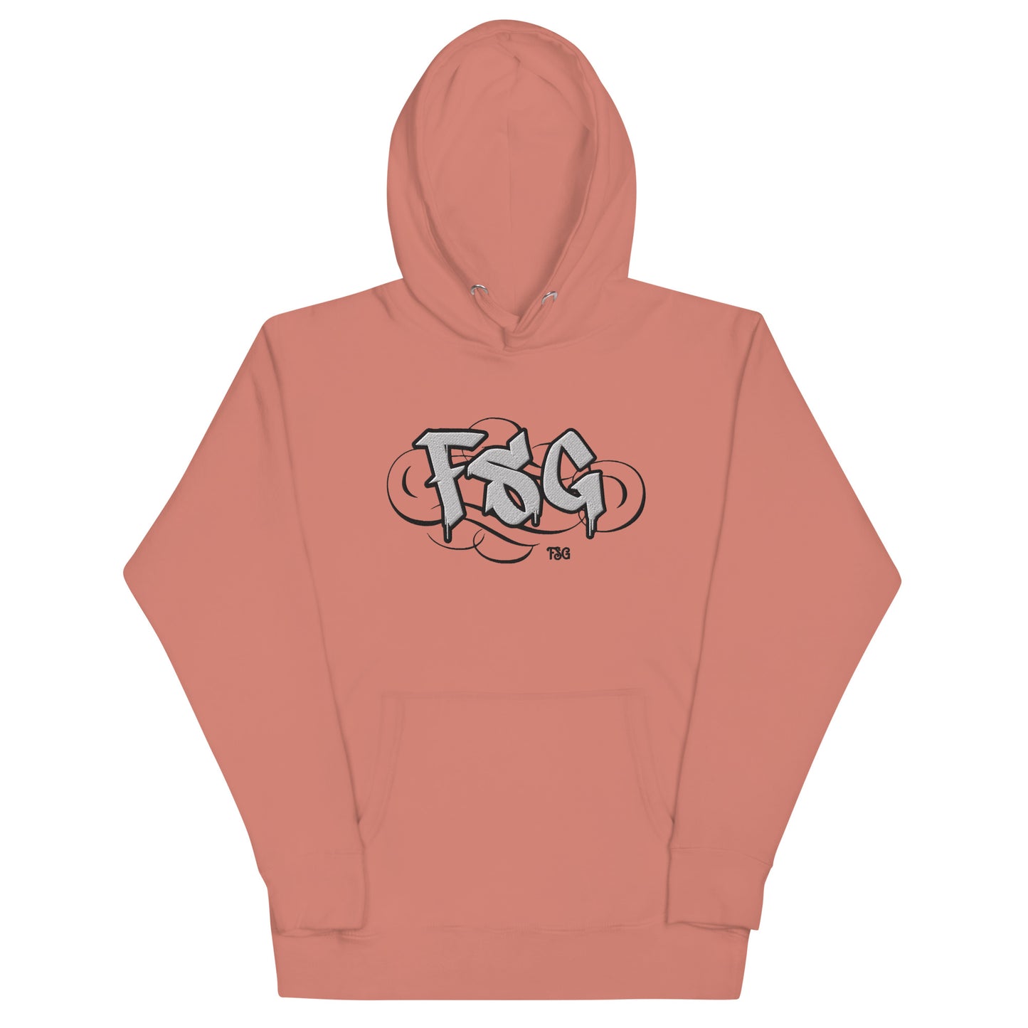 FSG Sweatshirt