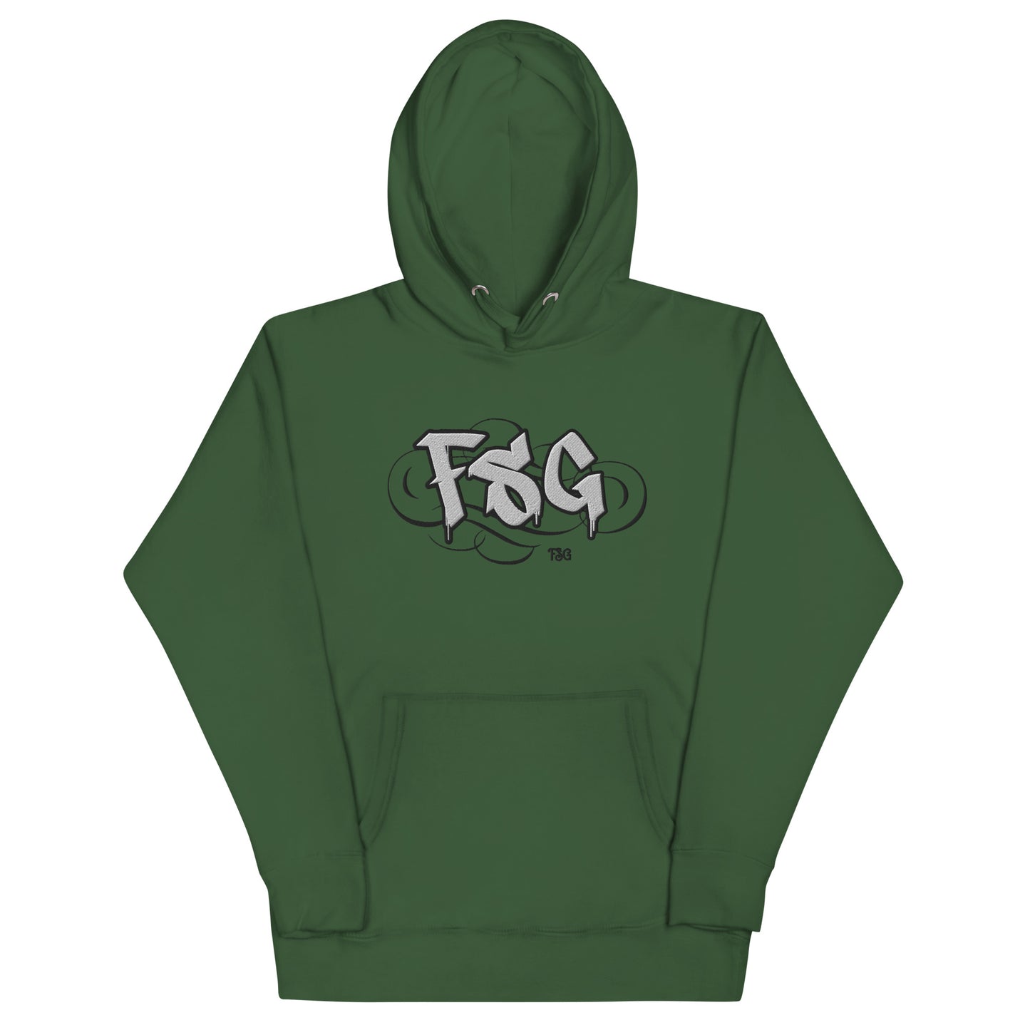FSG Sweatshirt