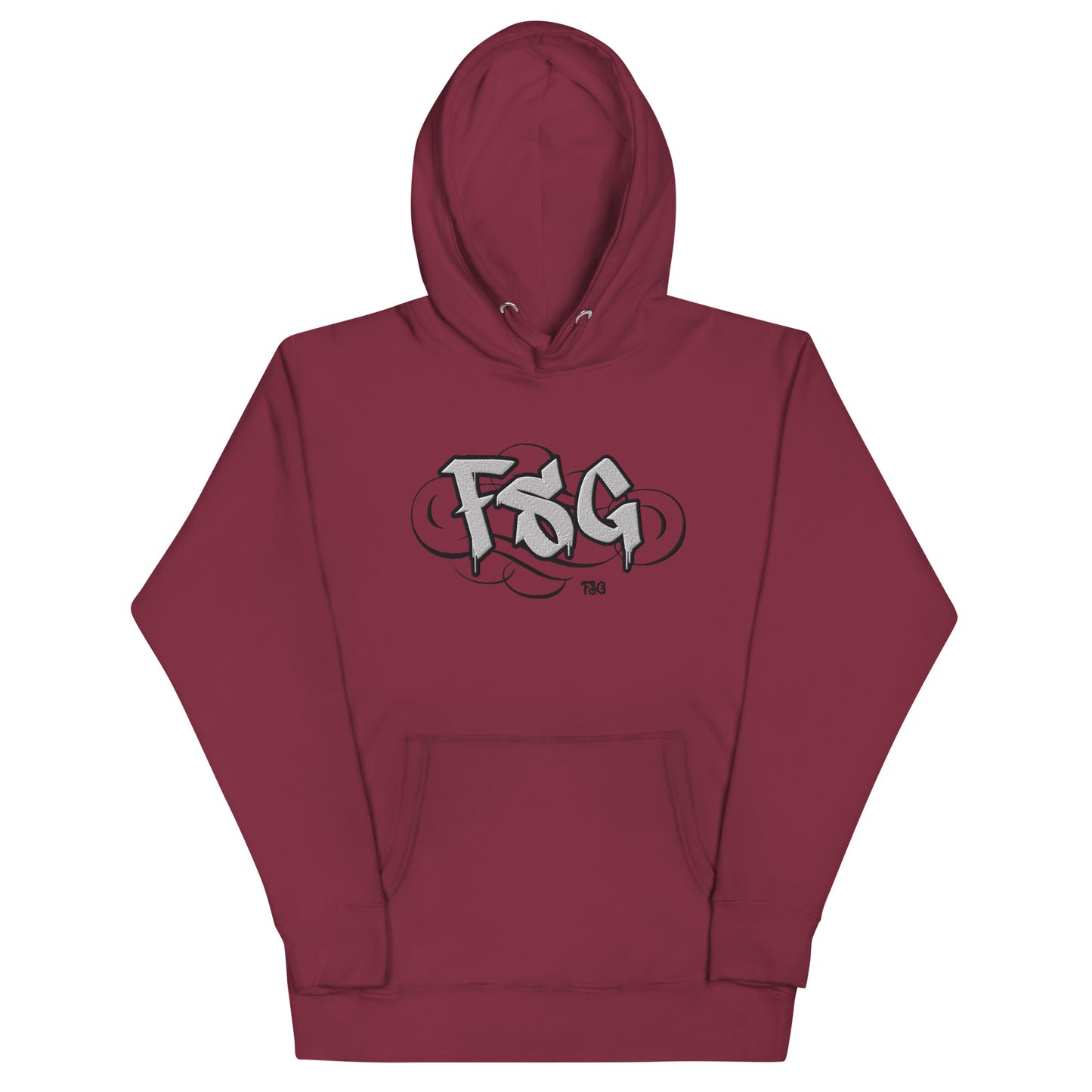 FSG Sweatshirt