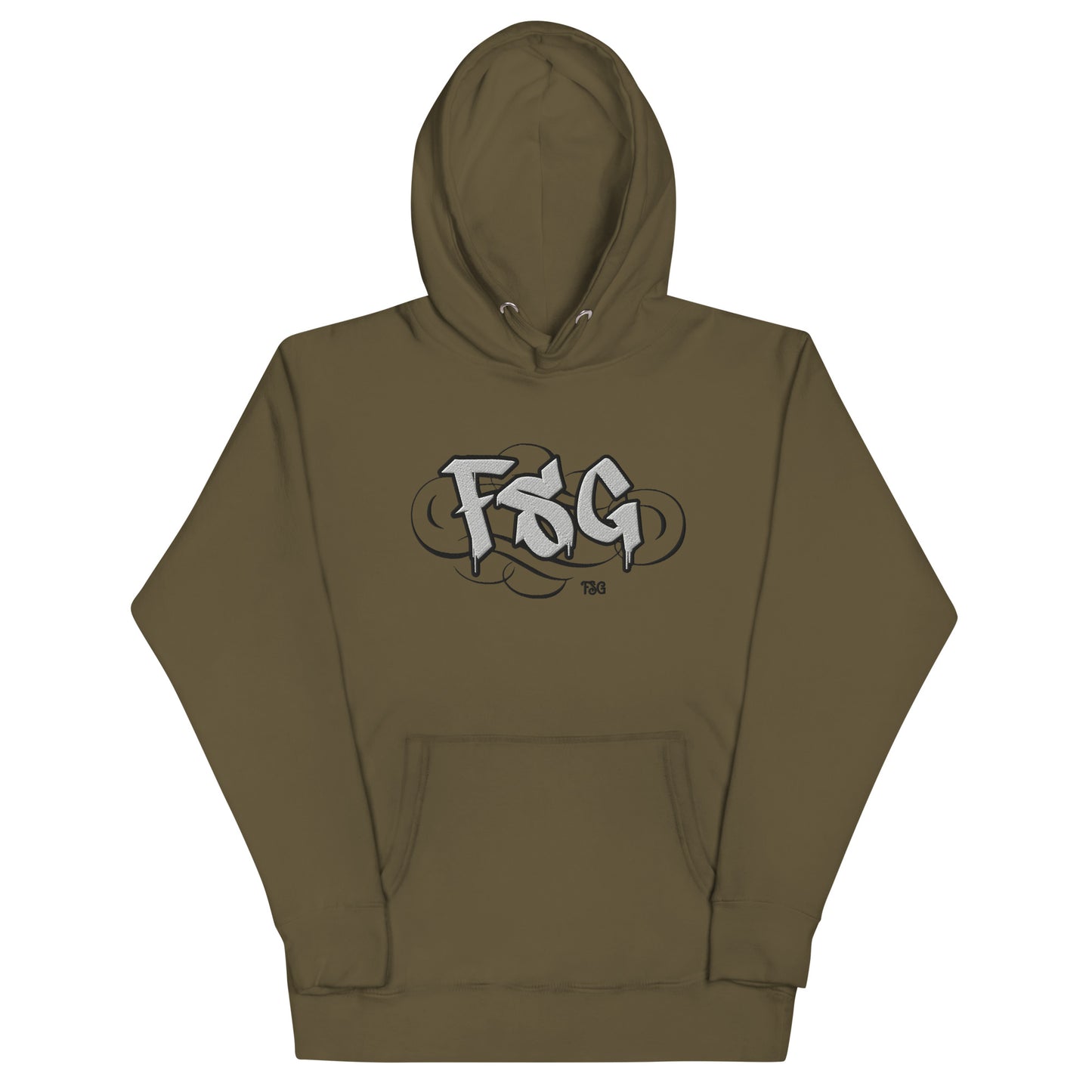 FSG Sweatshirt