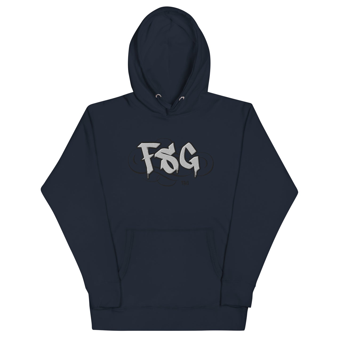 FSG Sweatshirt