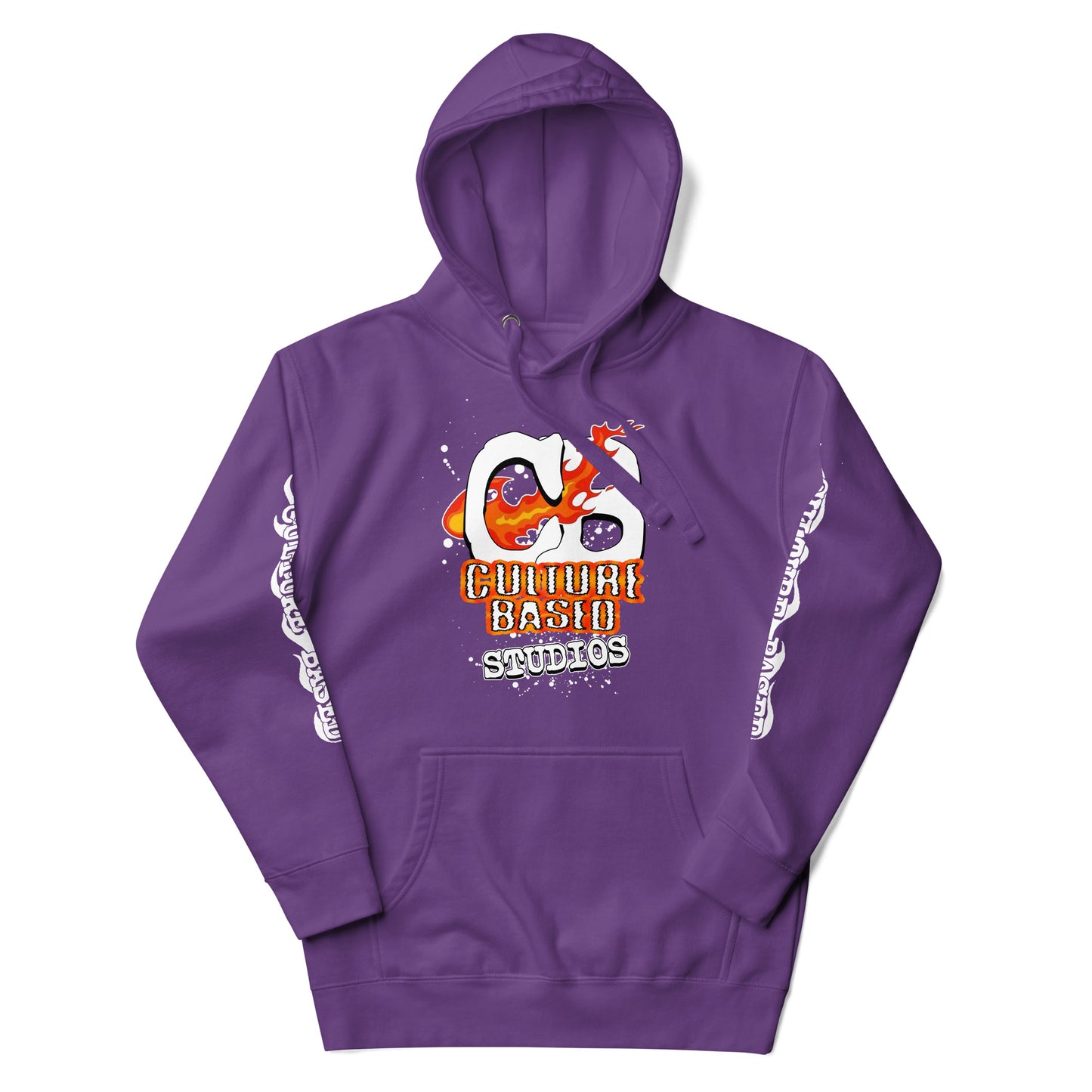 CB Studios Sweatshirt