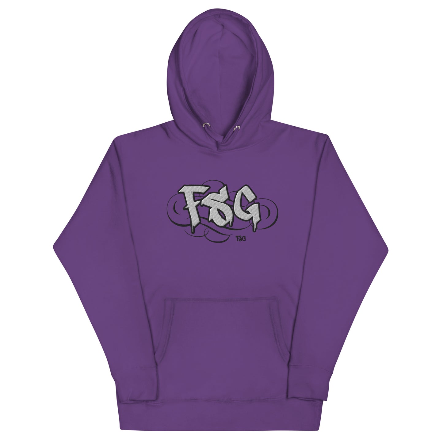 FSG Sweatshirt