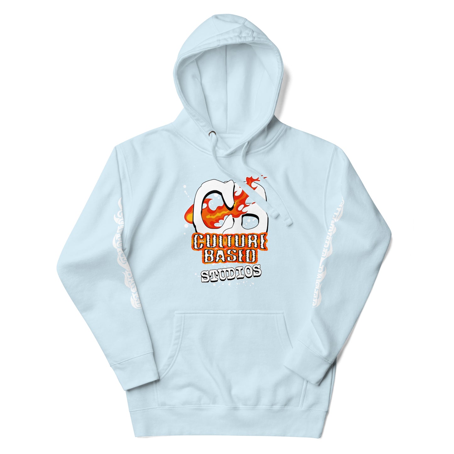 CB Studios Sweatshirt