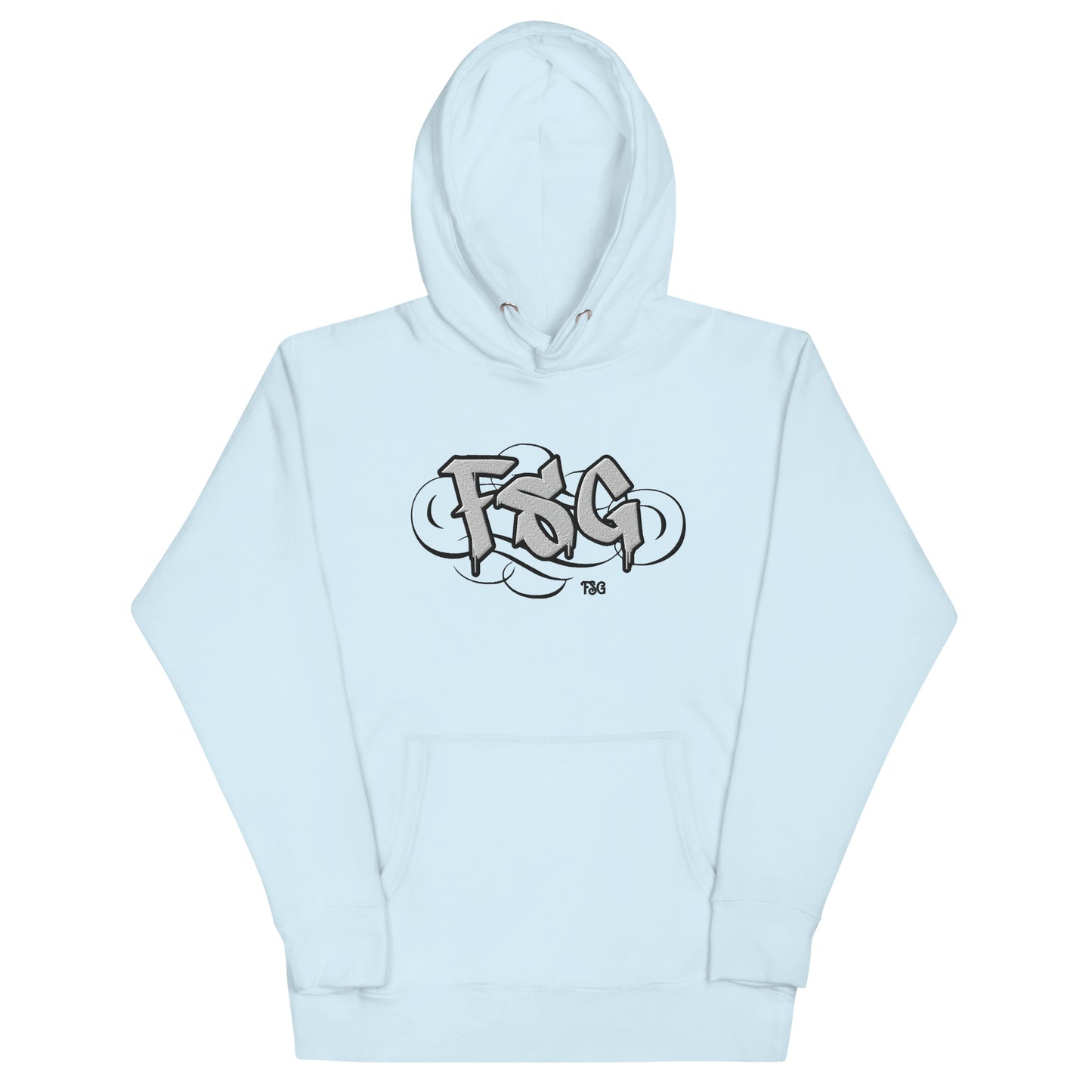FSG Sweatshirt