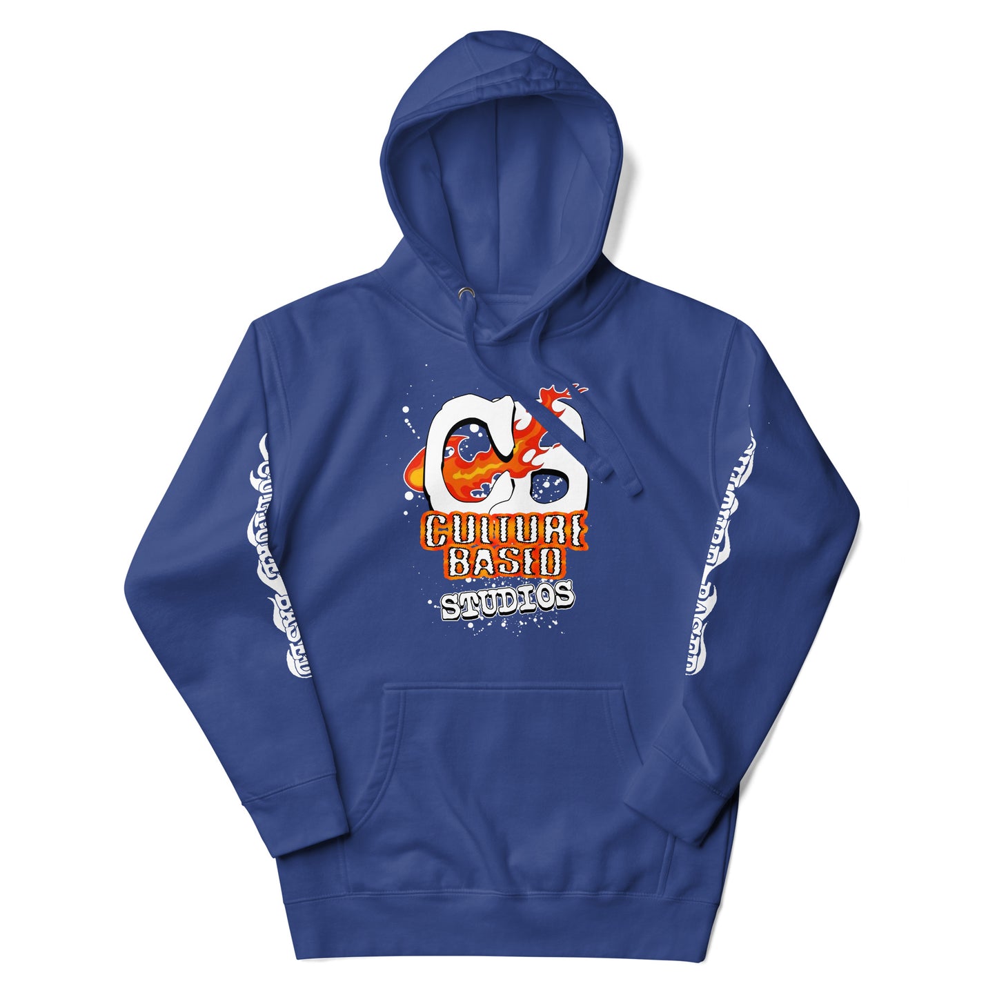 CB Studios Sweatshirt