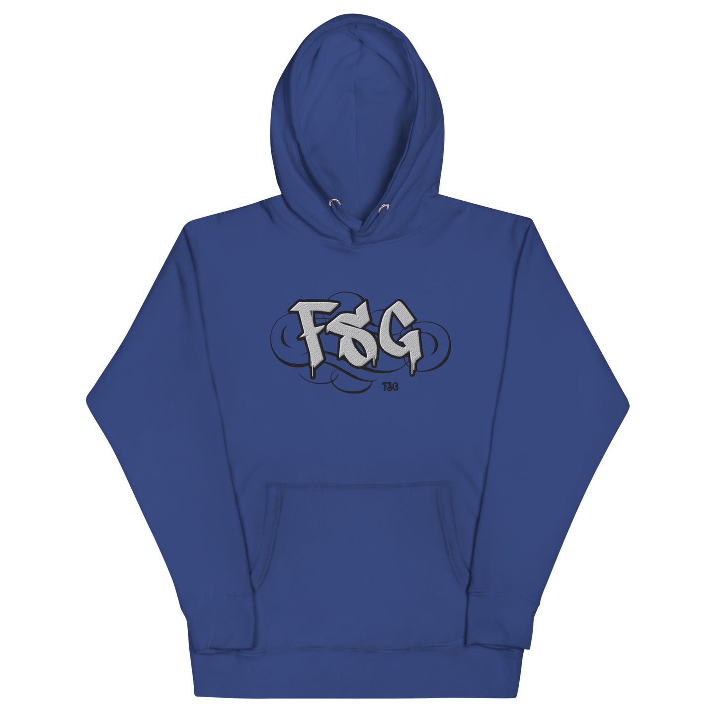 FSG Sweatshirt
