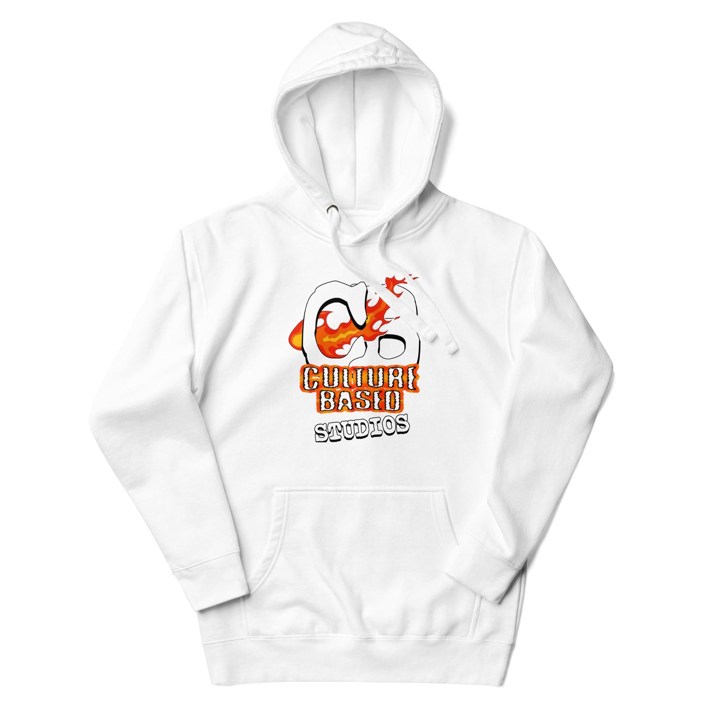 CB Studios Sweatshirt