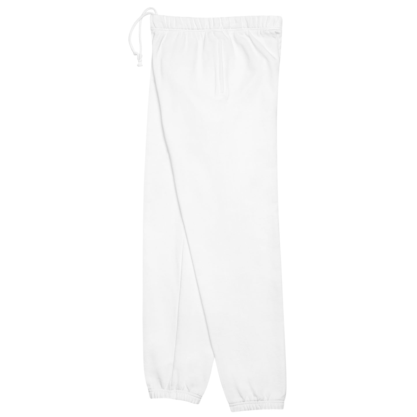 YeshuaIsKing Sweatpants