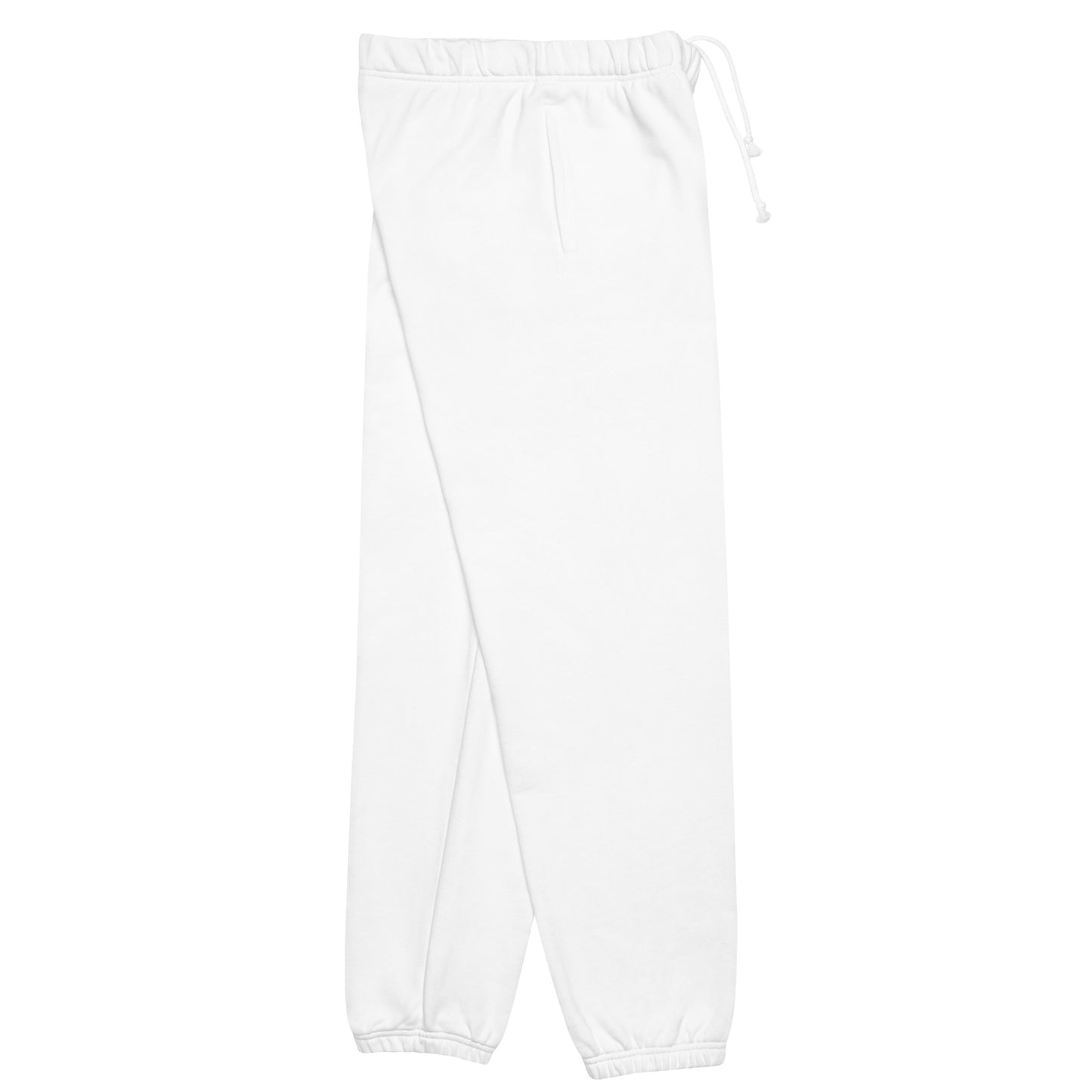 YeshuaIsKing Sweatpants