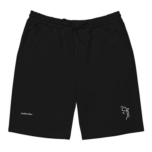 CultureBased Shorts