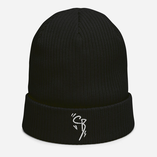 CultureBased Eco-Friendly Beanie