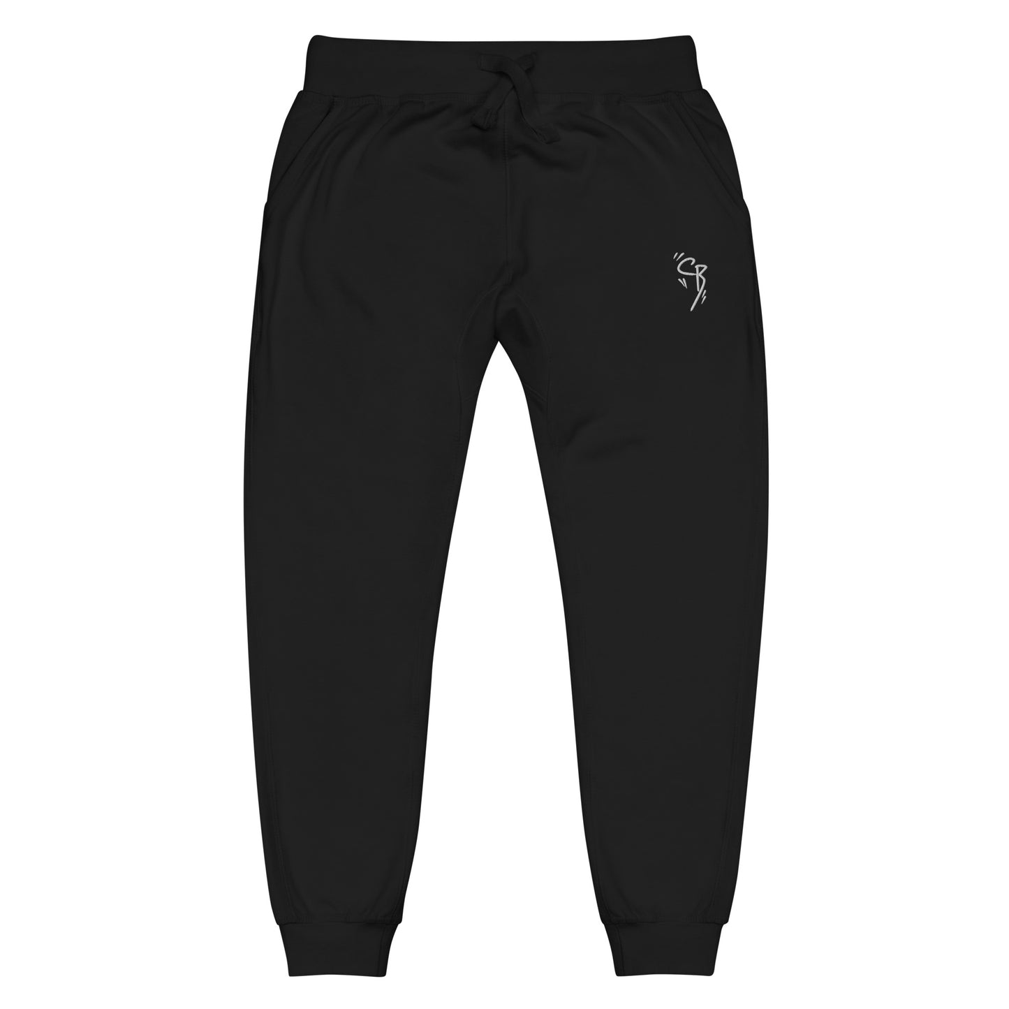 CB Sweatpants