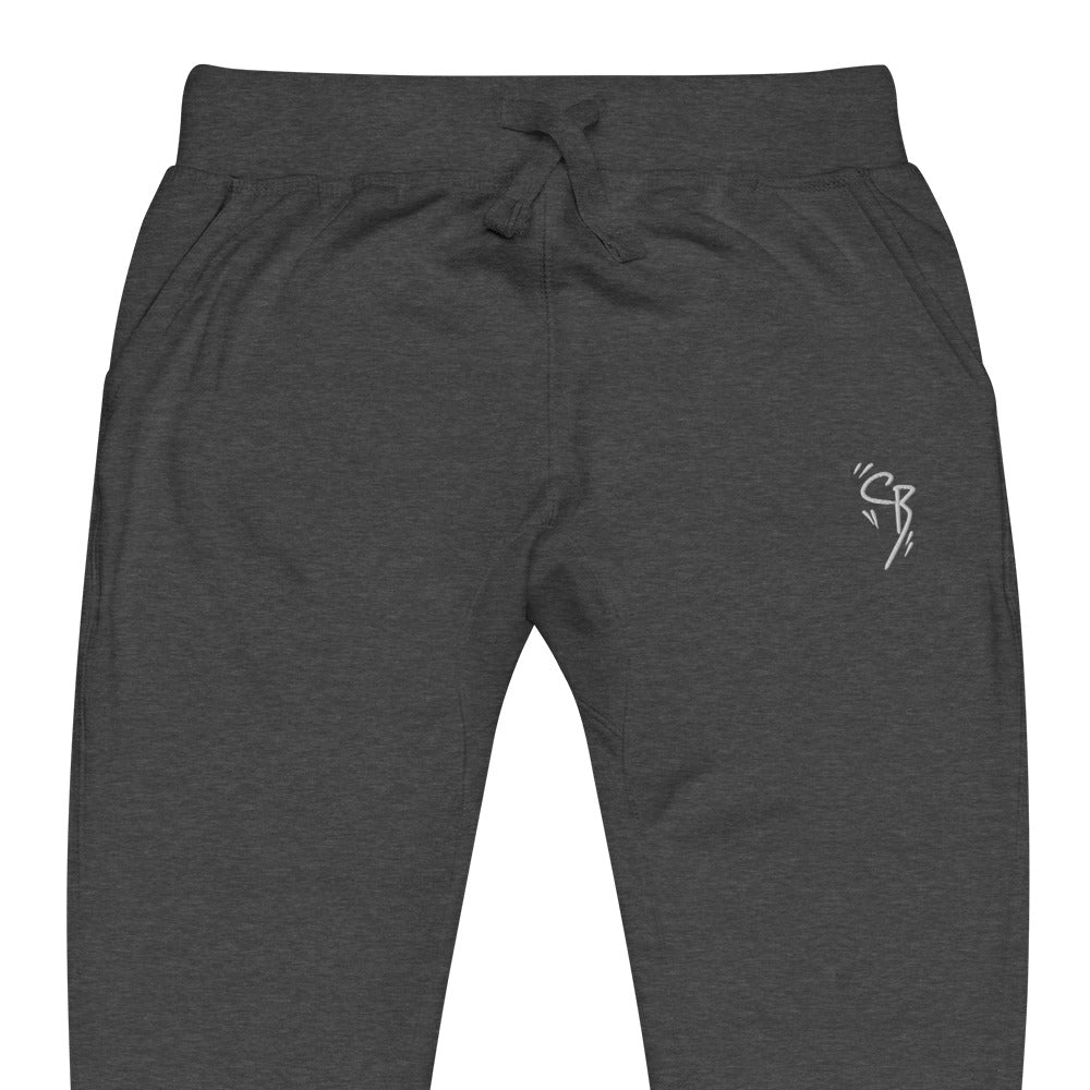 CB Sweatpants
