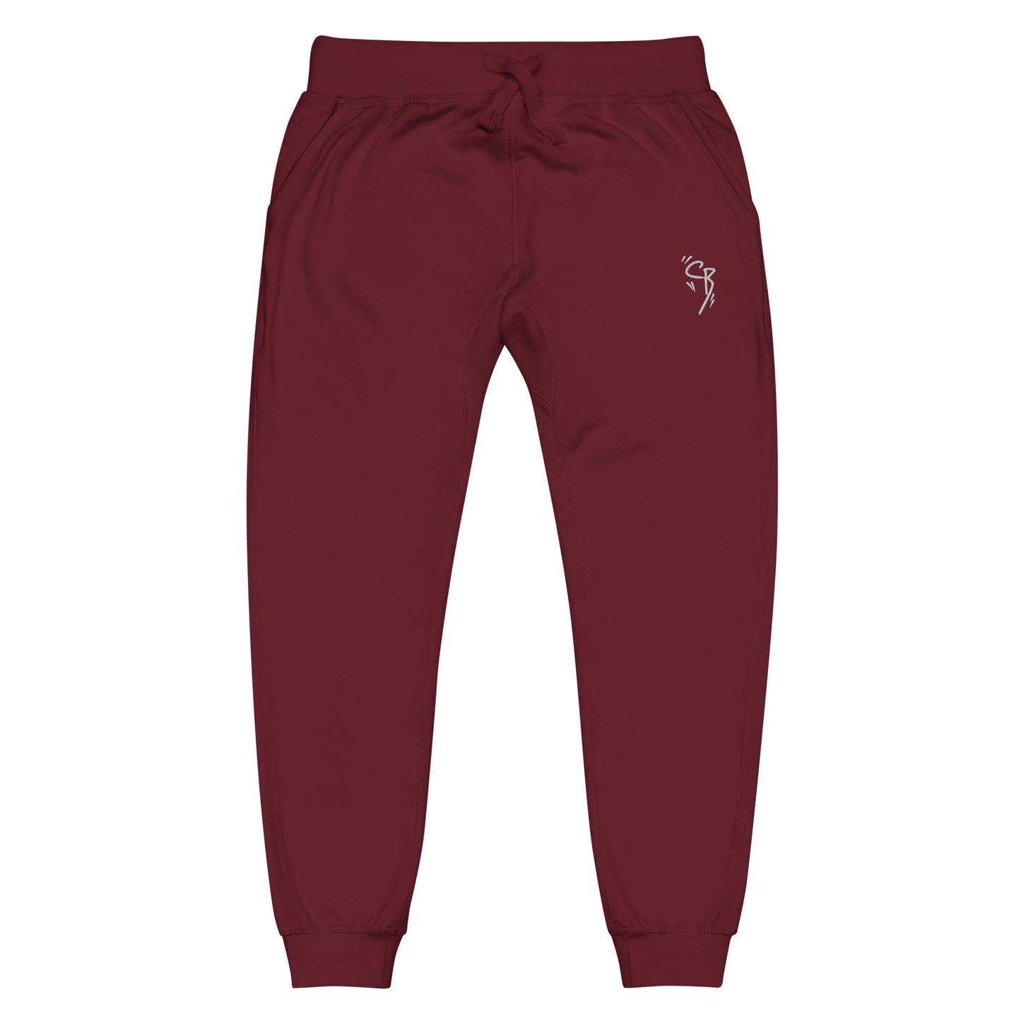 CB Sweatpants