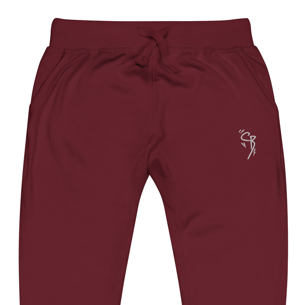 CB Sweatpants