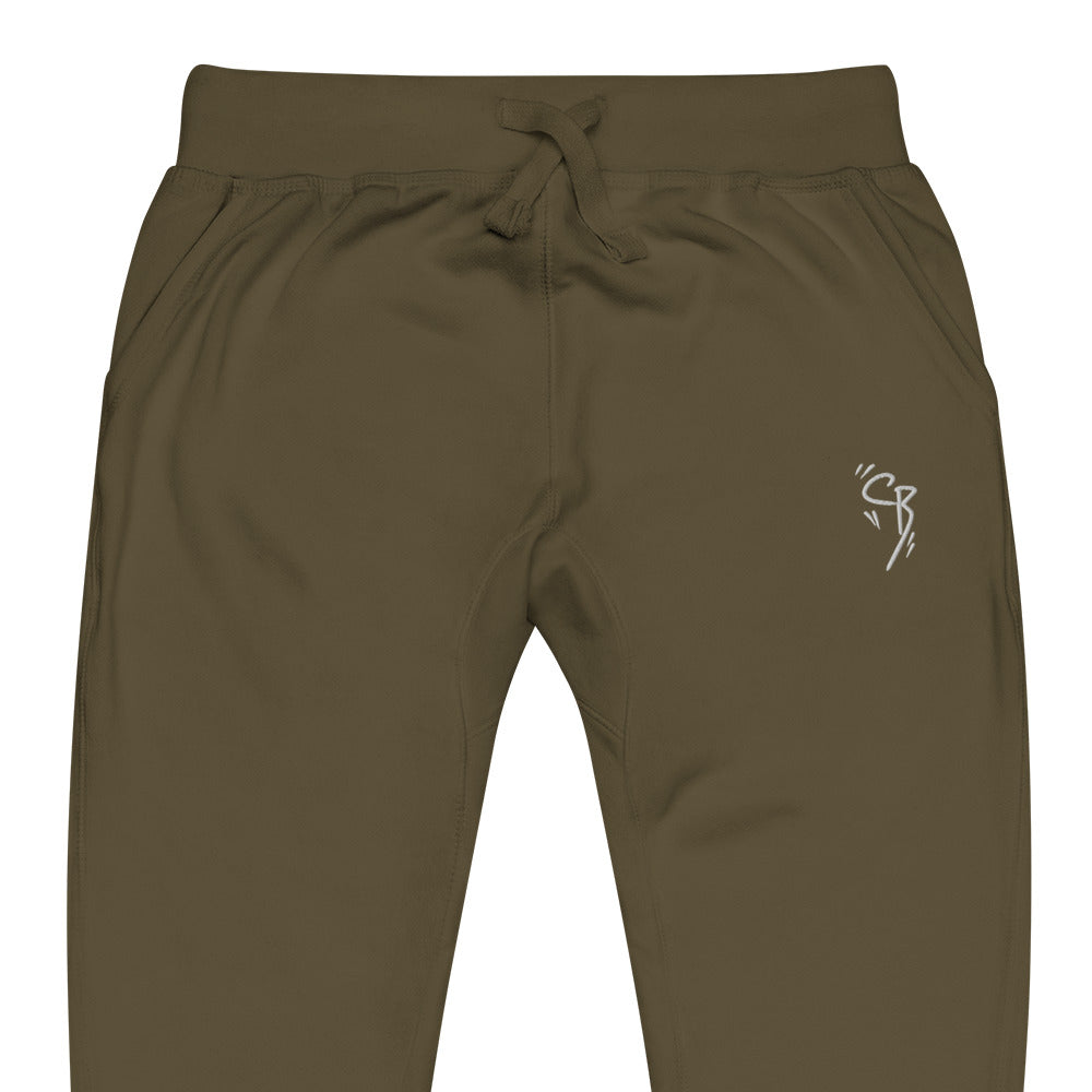 CB Sweatpants