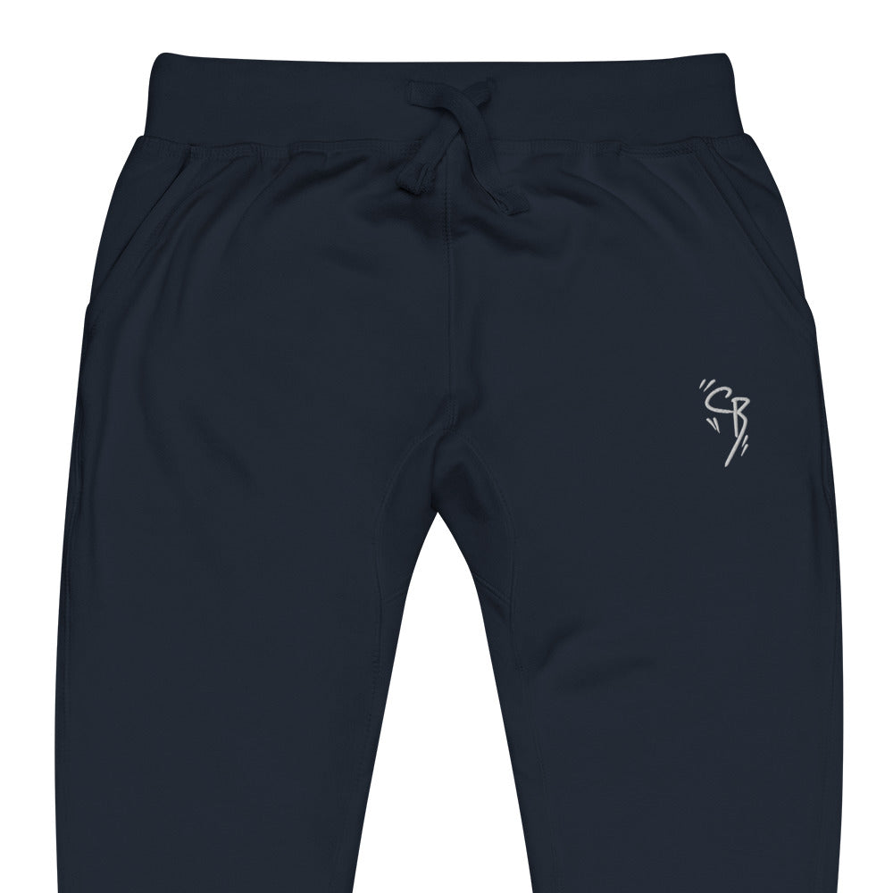 CB Sweatpants