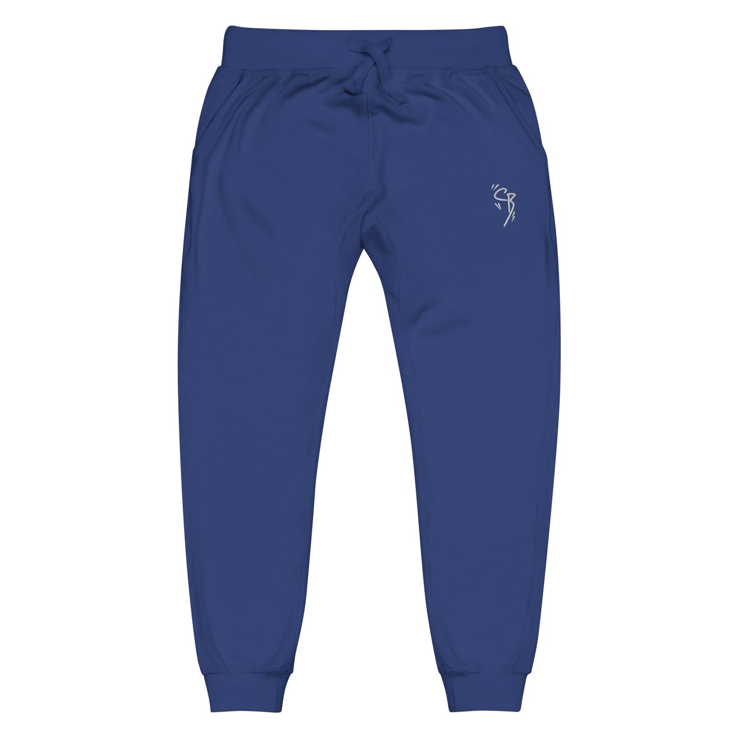 CB Sweatpants