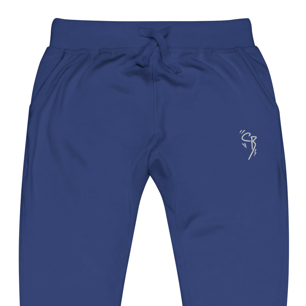 CB Sweatpants