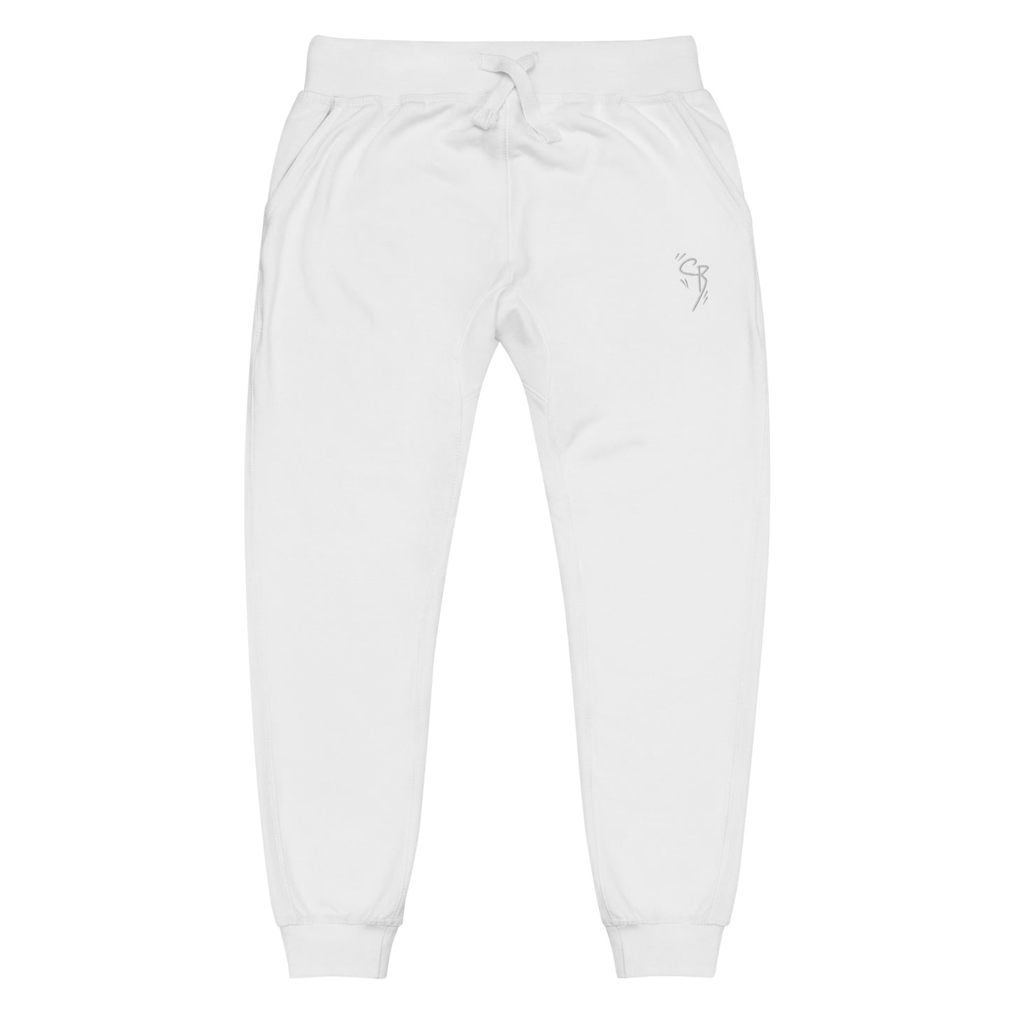 CB Sweatpants