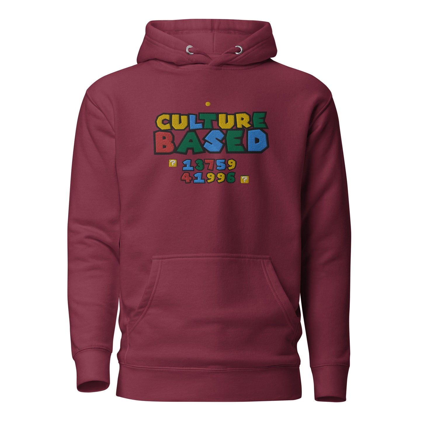 CBxSM Sweatshirt