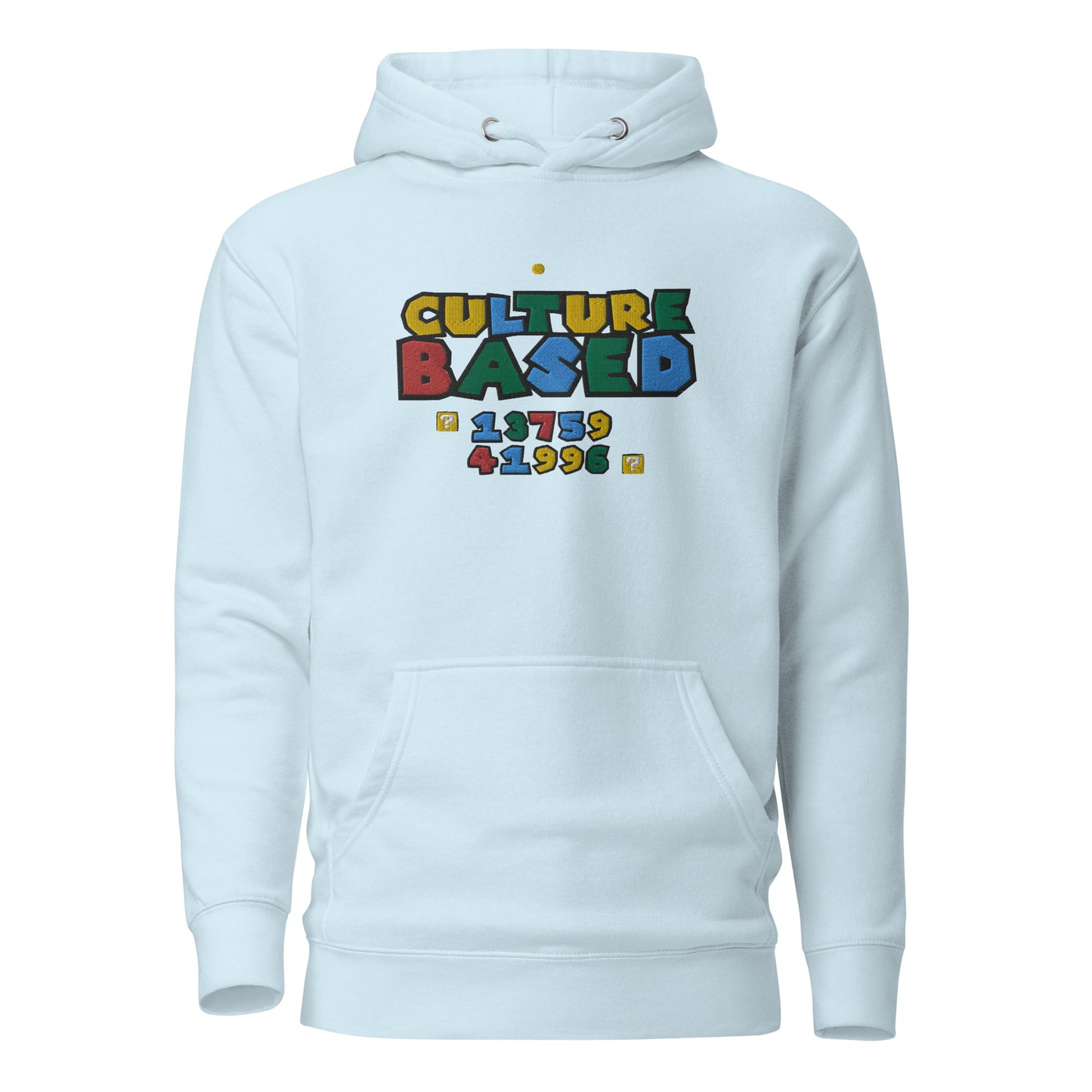 CBxSM Sweatshirt