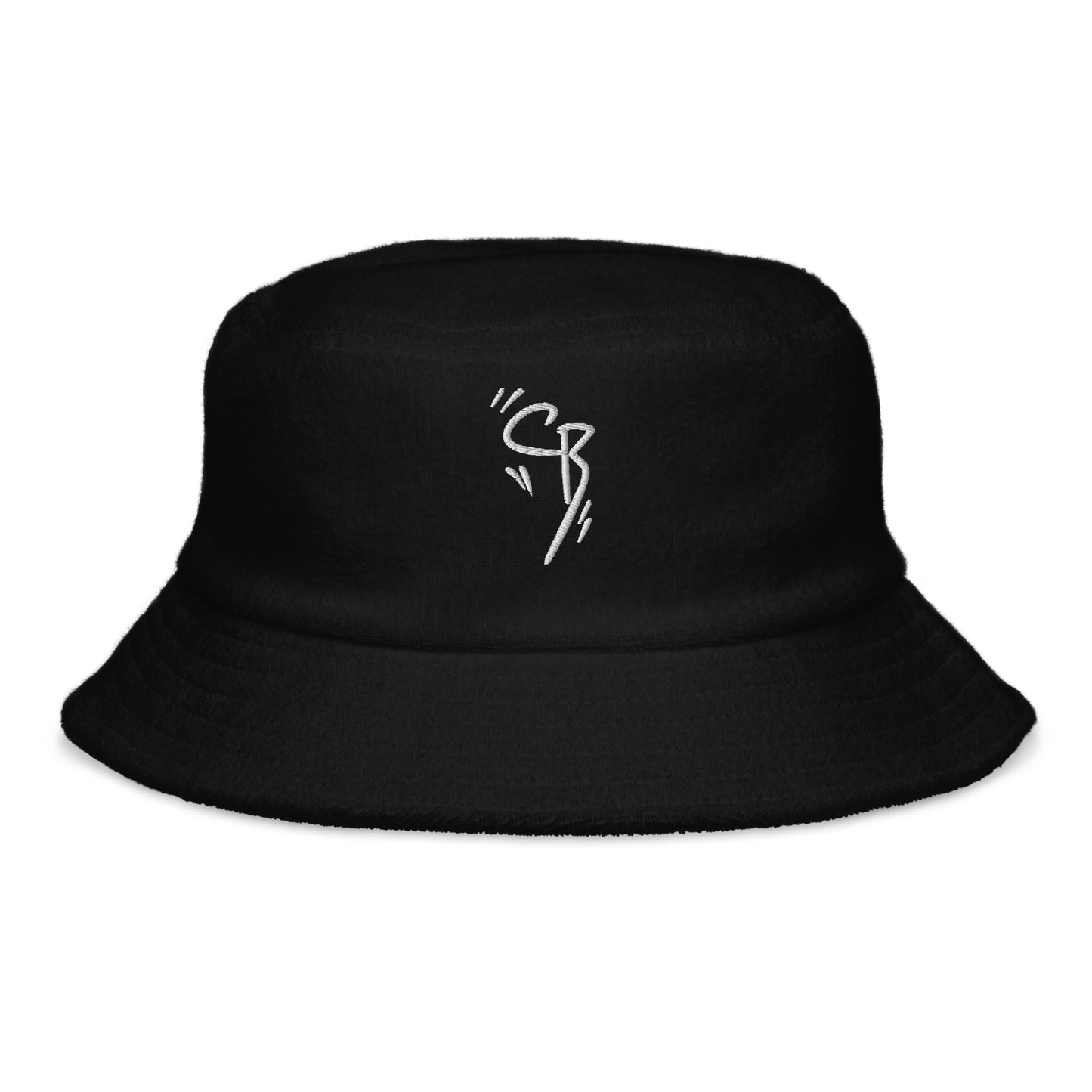 CultureBased Cloth Bucket Hat