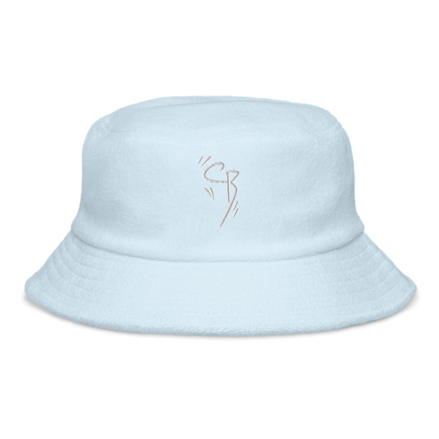 CultureBased Cloth Bucket Hat