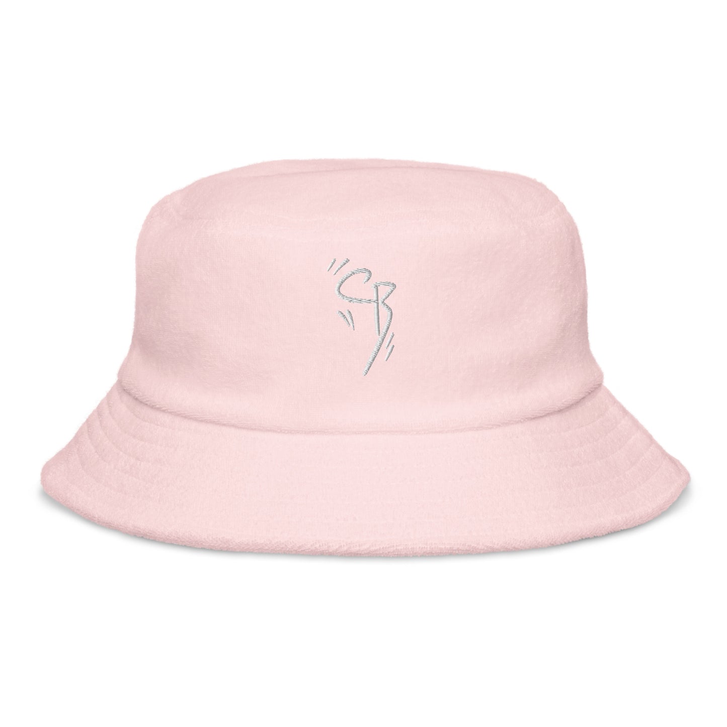 CultureBased Cloth Bucket Hat