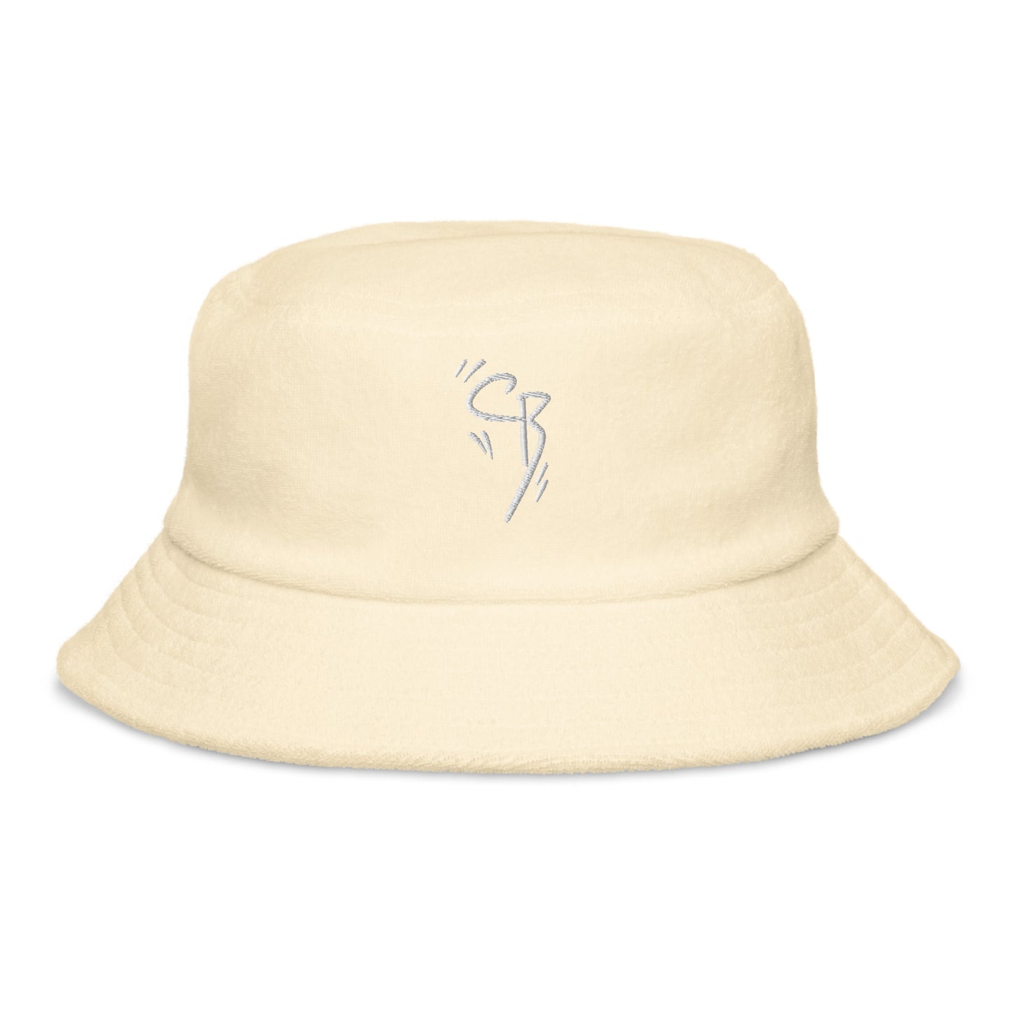 CultureBased Cloth Bucket Hat