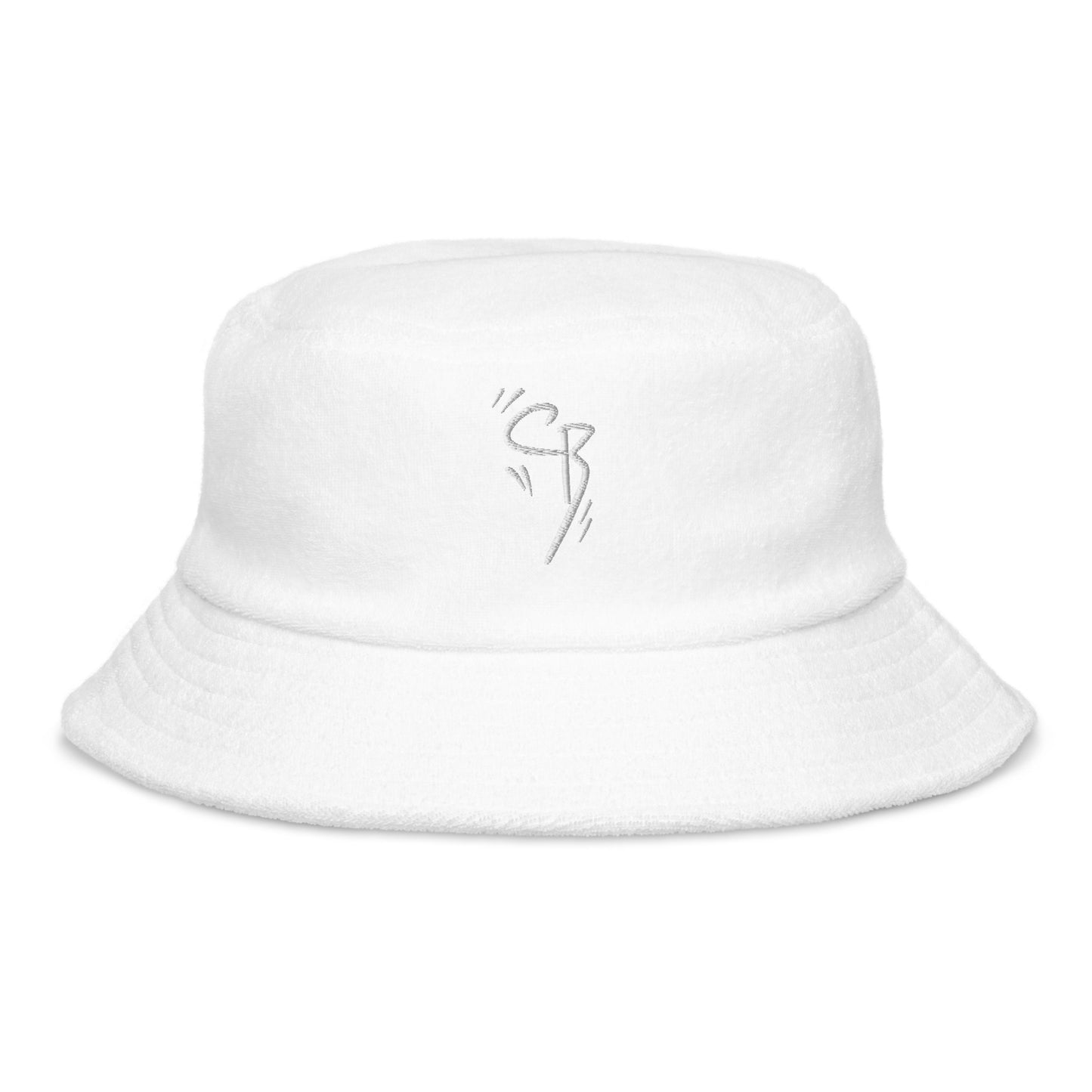 CultureBased Cloth Bucket Hat